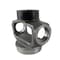 Neapco Ballstud, N2-28-3277X N2-28-3277X - alternate 4